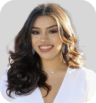 Samantha-Landa