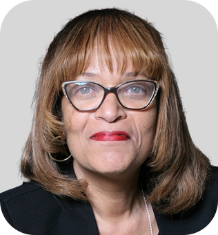 Sheila-Peters