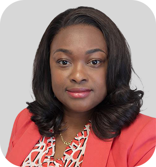 Abimbola-Ehimare