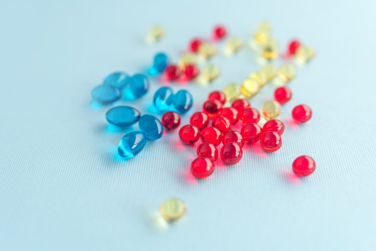 Celexa vs Lexapro: Understanding Your Options
