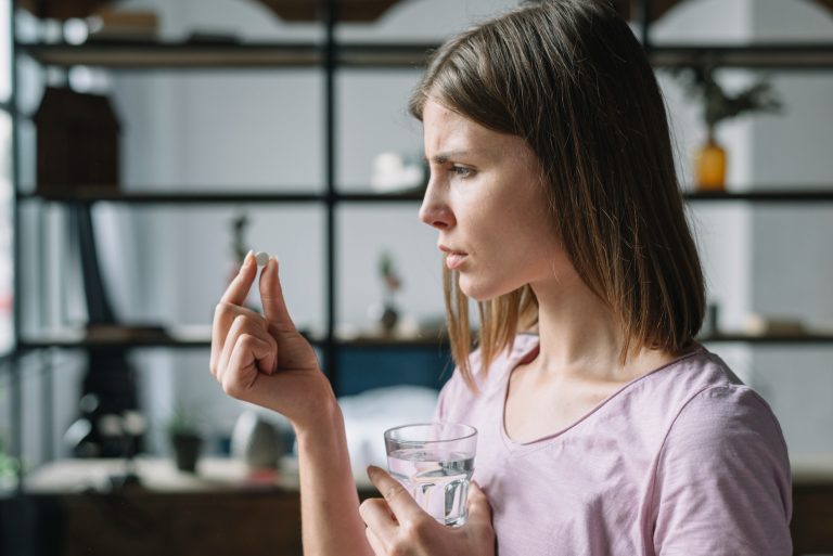How Long Does Ritalin Last? A Clinically Accurate, User-Friendly Duration Guide