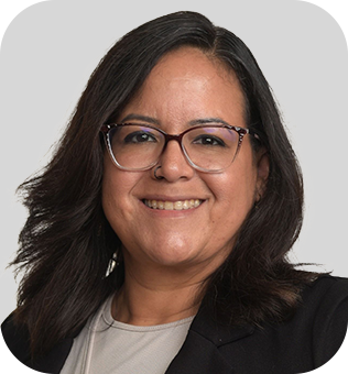 Jessica-Matos