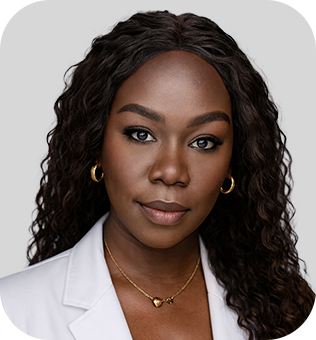 Kerry-Ann-Brown
