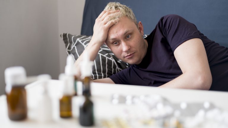 Metoprolol for Anxiety: Can This Beta-Blocker Help Your Symptoms?