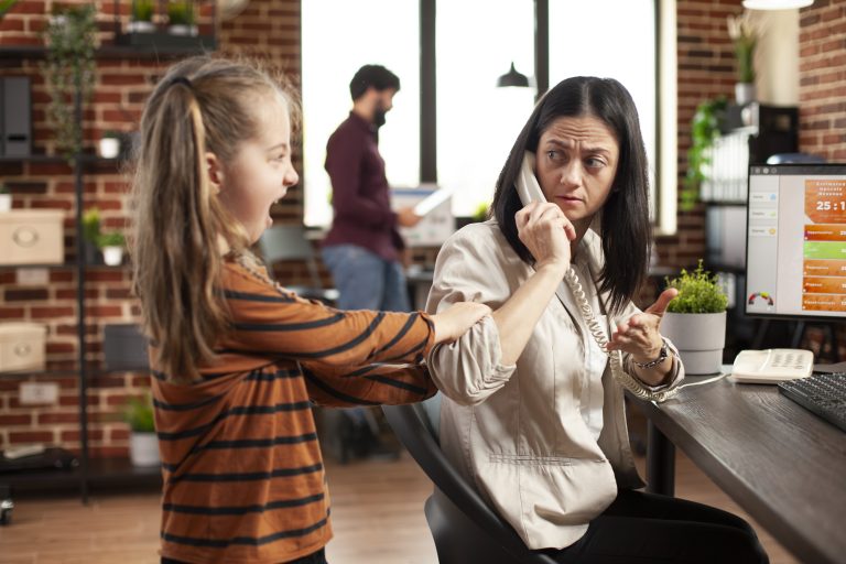 Understanding Passive Aggressive Behavior: Communication Patterns and When to Seek Help