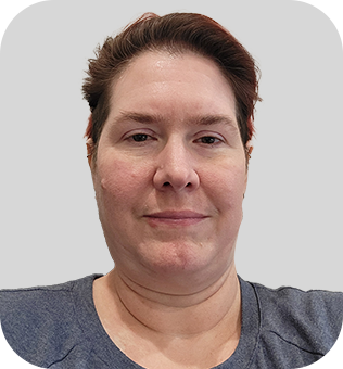 Sharon-Smith