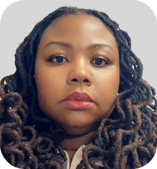 Adaora-Asoegwu