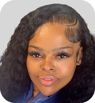 Ashley-Carpenter