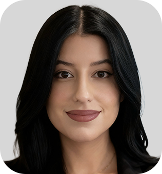 Carolina-Ramirez
