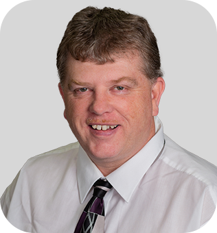 Chris McCaslan