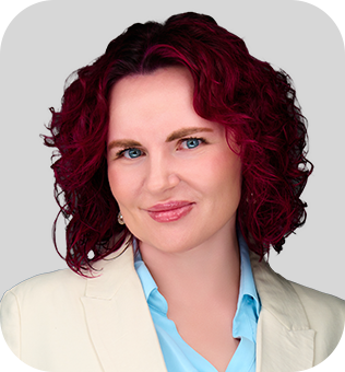 Inna Lopatyuk