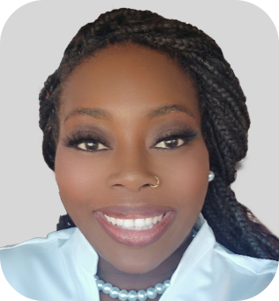 Jelinda-Stokes