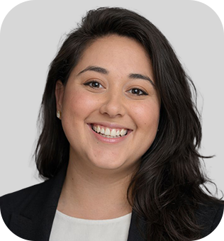 Paloma-Salinas