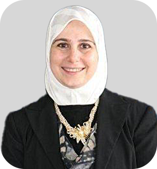 Shatha-Alkatib