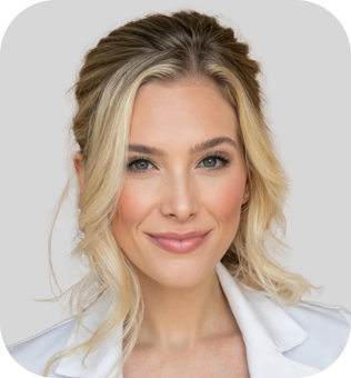 Allison-Hennessey
