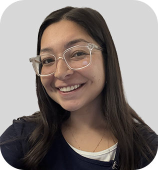 Alyssa-Tapia