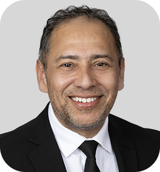 Conrad-Bonilla