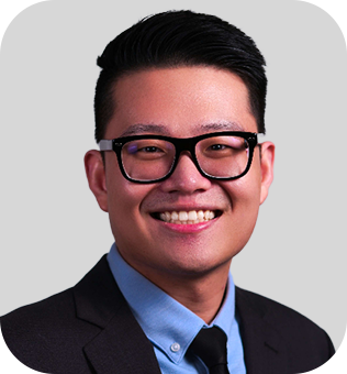 Rongjie Zhang