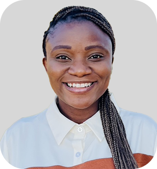 Iyinoluwa-Kuti