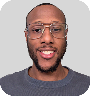 Jordan-Singletary