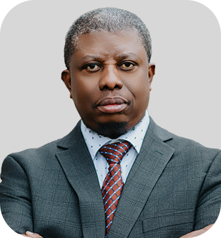 Joseph-Adjei