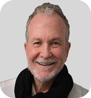 Patrick-Mathiasen
