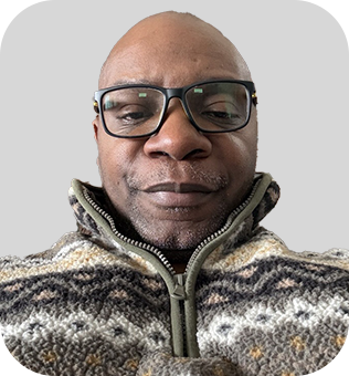 Anthony-Griffin