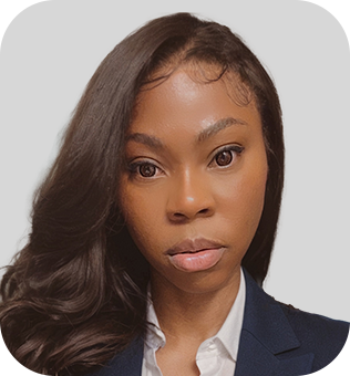 Chauvonne-Foston