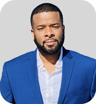 Jahson-Jones