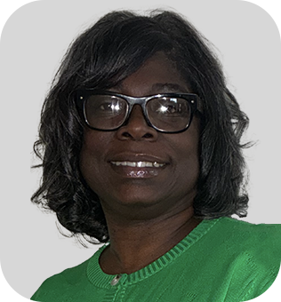 Juana Jones Felton