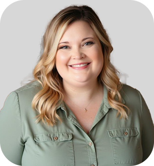 Kasidy-Dawson