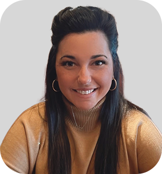 Megan-Strannigan