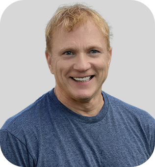 Scott-Wendricks