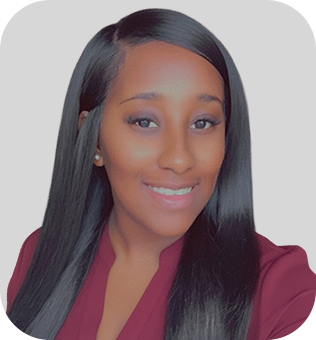 Dejanay Blackwell