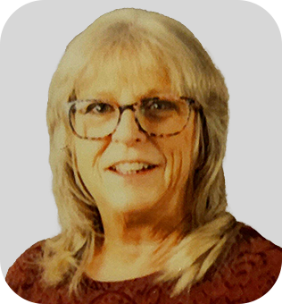 Linda Silvey