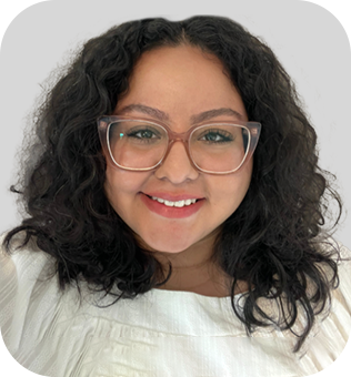 Karen Zamarripa