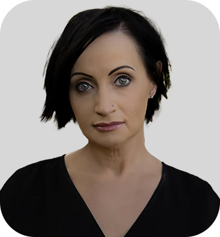 Kasey Endres