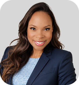 LaShaunda Miles