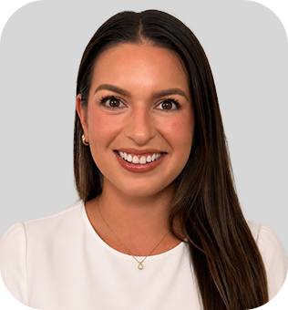 Evelyn Jimenez
