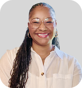Kaniesha Jackson