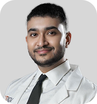Kishan Hingu