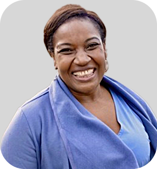 Lorna Wilks