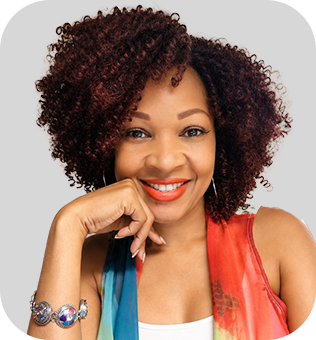 Christina Edozie
