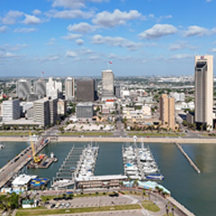 Corpus Christi
