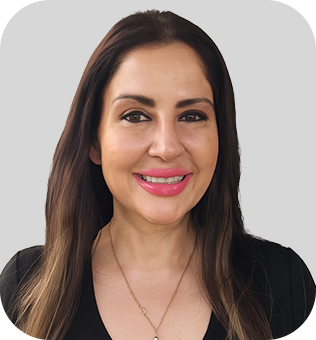 Enriqueta Villarreal