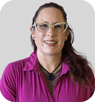 Julie Washabaugh