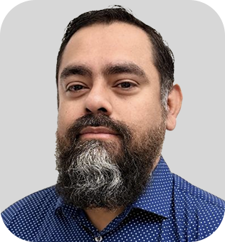 Miguel Uribe