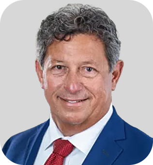 Rafael Munne
